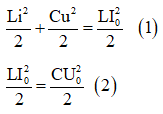 Đề thi Học kì 2 Vật Lí 12 có đáp án (Đề 4)