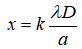 suy ra

k=11;12;13;14;15;16;17;18;19;20