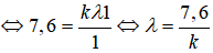 suy ra

k=11;12;13;14;15;16;17;18;19;20