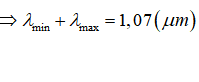 suy ra

k=11;12;13;14;15;16;17;18;19;20