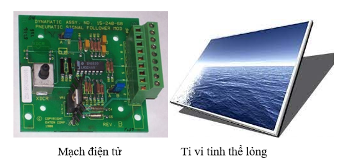 Vật lí có vai trò cực kì quan trọng trong sự phát triển của thông tin và truyền thông:

+ Ngành vật lí vô tuyến nghiên cứu các quá trình liên quan đến sự dao động điện từ và sóng vô tuyến. Từ đó, thiết kế các bộ thu phát vô tuyến dựa theo nguyên tắc thông tin liên lạc bằng sóng vô tuyến.

+ Ngành vật lí kỹ thuật và điện tử là ngành khoa học cung cấp khối kiến thức nền tảng về Vật lý ứng dụng và Điện tử - là lĩnh vực nghiên cứu, thiết kế, xây dựng các mạch điện tử để tạo ra và tối ưu hóa các giải pháp kỹ thuật; đã chế tạo các thiết bị điện hữu dụng trong khoa học và cuộc sống thường nhật như màn hình tinh thể lỏng, tivi thông minh, điện thoại thông minh, …

+ Cùng với sự phát triển của các ngành khác như: điện tử - công nghệ viễn thông, quang học, …. Đã góp phần trong sự phát triển của thông tin và truyền thông.