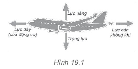 Media VietJack