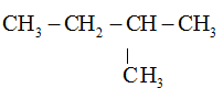 Trong các chất sau đây, có bao nhiêu chất thuộc loại alkane? (ảnh 3)