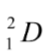 Xét các nguyên tử sau đây nguyên tử nào là đồng vị? (I): ; (II): ; (III): ; (IV):  	A (I) và (II).	B (II) và (III).	C (I); (III) và (IV).	D (I) và (III). (ảnh 1)