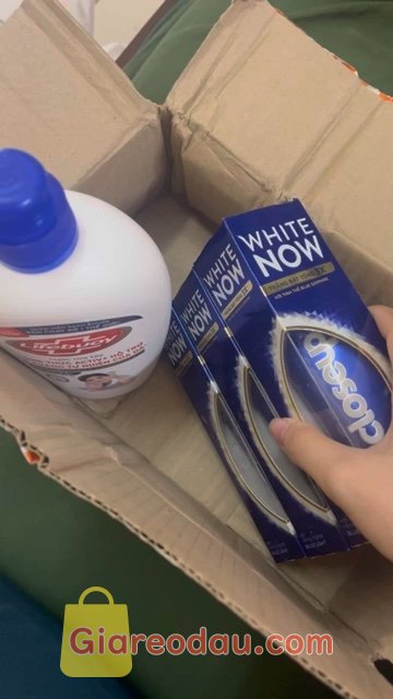 Giảm giá [HB gift - BW] Sữa tắm Lifebuoy 200g (GIAO MẪU NGẪU NHIÊN). Giao hàng nhanh, đóng gói cẩn thận.  Mùi thơm, bao bì đẹp, được. 