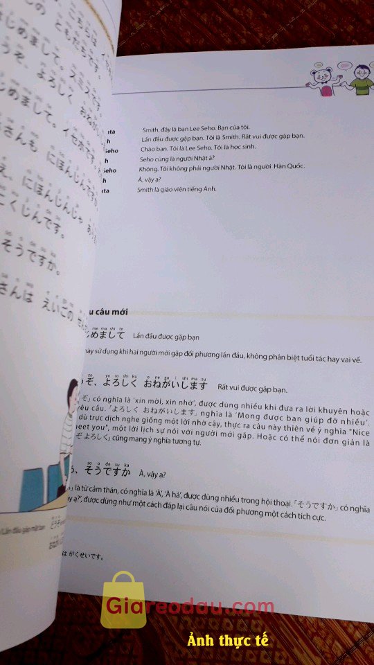 Giảm giá [Mã 28%] Sách Combo 28 ngày tự học tiếng Nhật. Sách hay, phù hợp với người mới bắt đầu. Chữ in rõ nét, màu sắc đẹp. Sách bao gồm. 