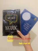 Giảm giá [Mã 23%] Sách Đừng Để Tâm Trạng Trở Thành Thái Độ. Sách đrpj ý nghĩa nên mua bha mng đóng gói kĩ càng giao nhanh bìa đẹp. Sách hay,. 