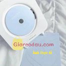 Giảm giá Sách Sổ tay tiếng anh cấp 3 - All in one. Đóng gói đẹp, shop nhiệt tình, nói chung là tuyệt vời ạ :3........ Sách hay lắm ạ. 