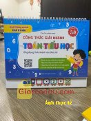 Giảm giá [Mã 50%] Sách Thiếu Nhi- Bộ 8 Quyển Ehon Cùng Con Khám Phá Thế Giới Động Vật (Song Ngữ Anh Việt) Dành Cho Bé Từ 0-6 Tuổi. Sách in rõ, nội dung đa dạng, học cùng với các con rất hứng thú, giao hàng nhanh. 