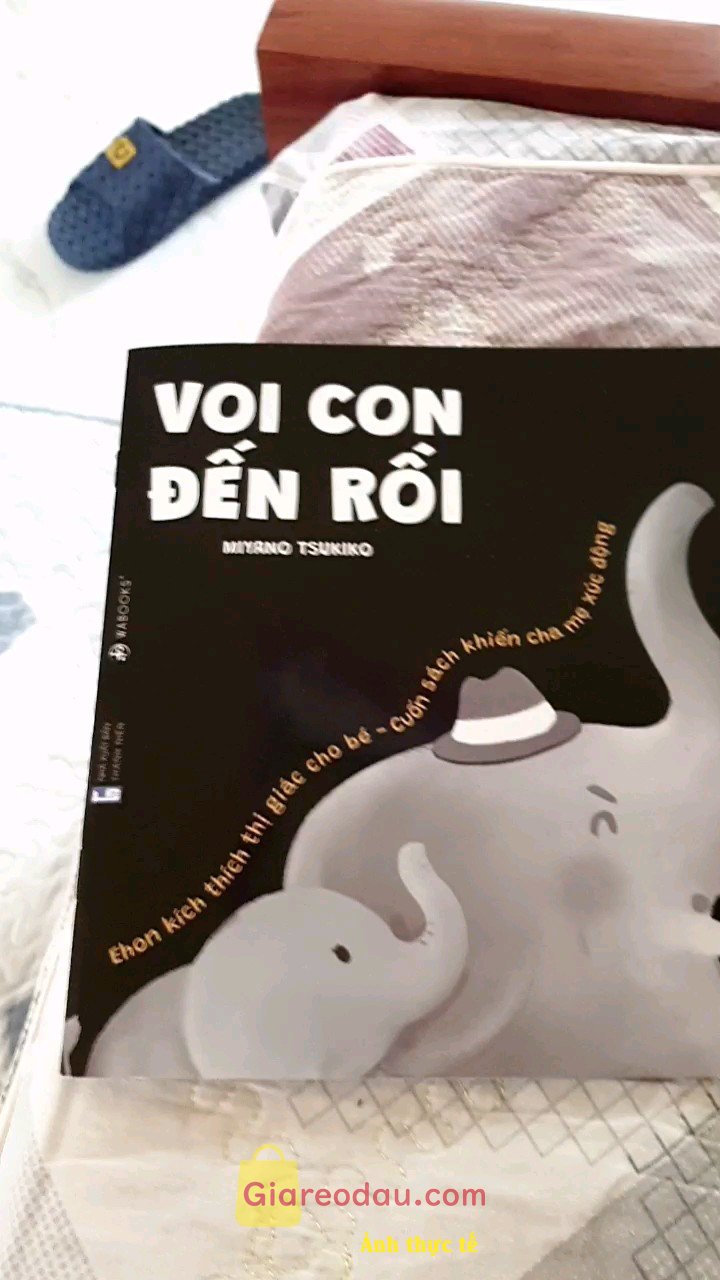 Giảm giá Sách Tô màu Nguệch Ngoạc Cho bé mọi lứa tuổi. Giao hàng nhanh, đóng gói sản phẩm có lót xốp rất chắc chắn. Bé. 