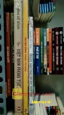 Giảm giá [Mã 7%] Sách Việt Nam Phong Tục (Tái Bản 2023). Cuốn sách thứ hai về phong tục Việt Nam mình mua ạ. Cuốn này nhỏ. 