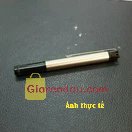 Giảm giá Viết Bi Zebra F301 Compact 0.7mm mực xanh. Bút chuẩn chính hãng, nhỏ gọn, viết êm tay, nhẹ nhàng, mọi người nên mua nhé, shop. 