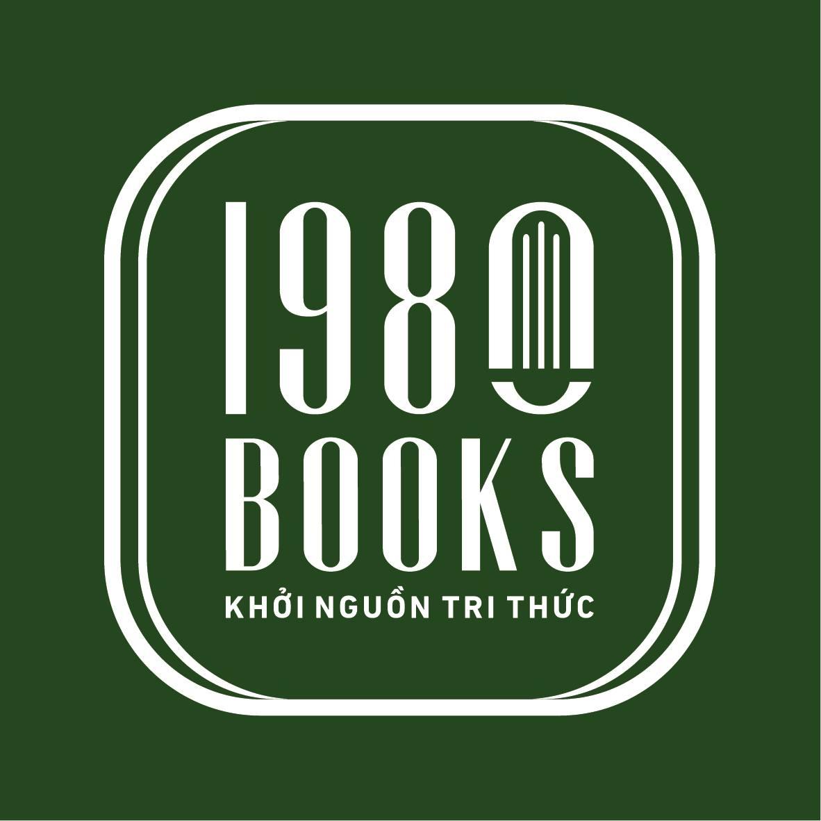 1980books Hà Nội