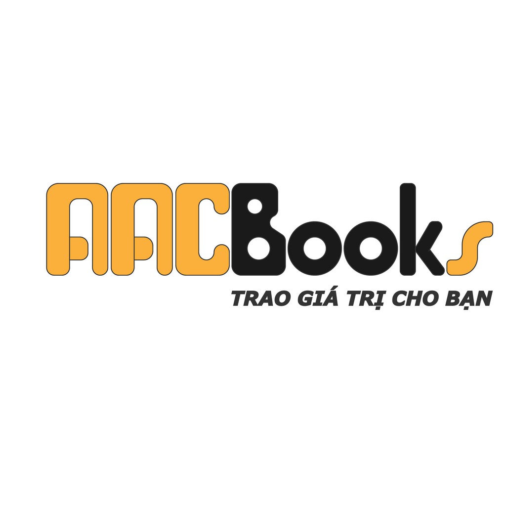 aacbooks