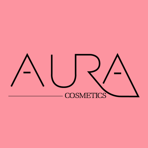 Aura Cosmetic