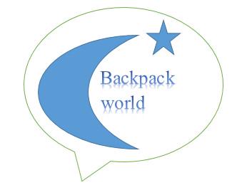 Backpack Official Store