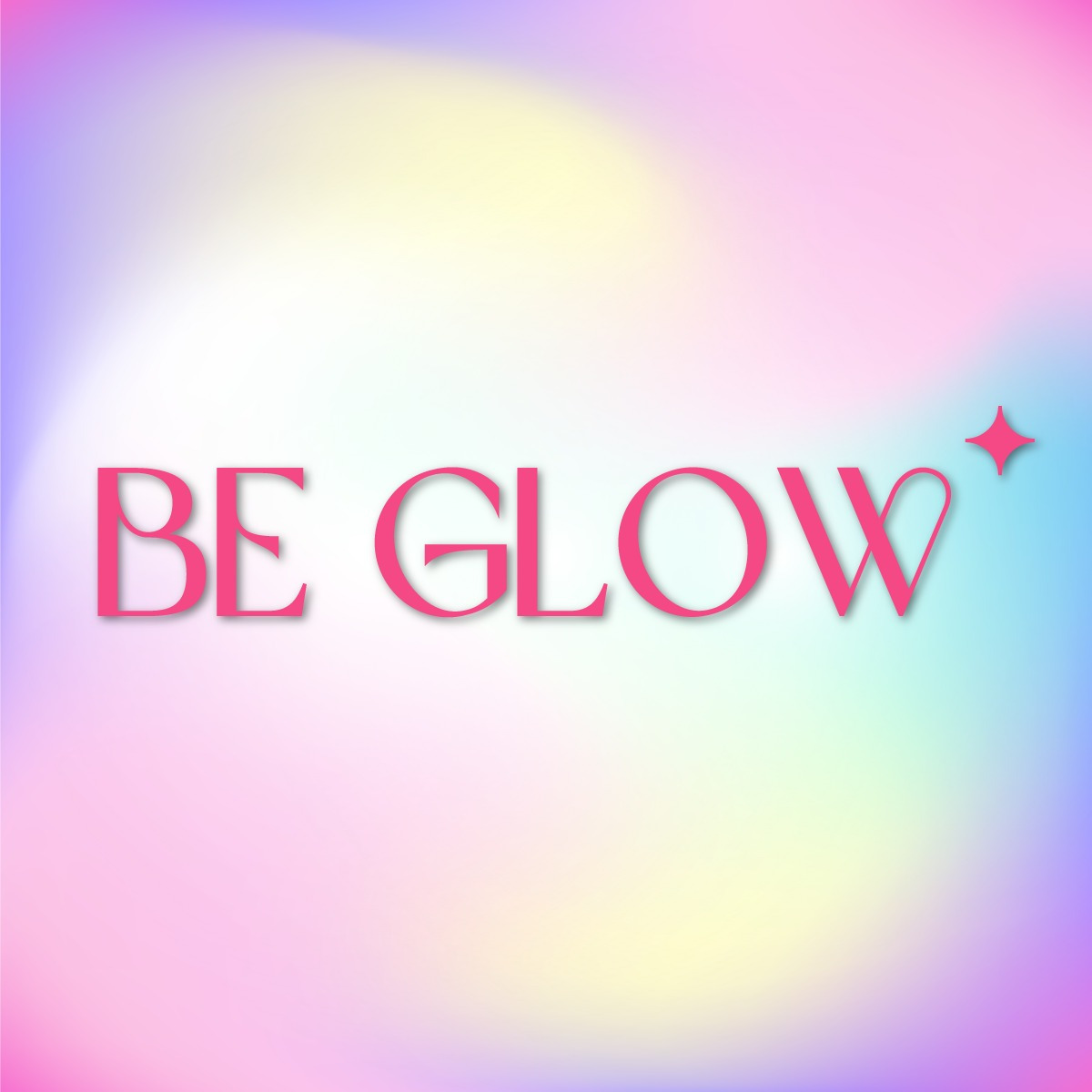 Be Glow Beauty