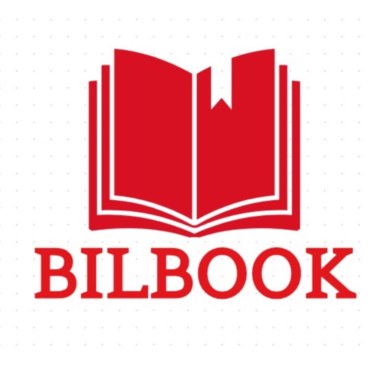 BILBOOK HIỆU SÁCH HAY