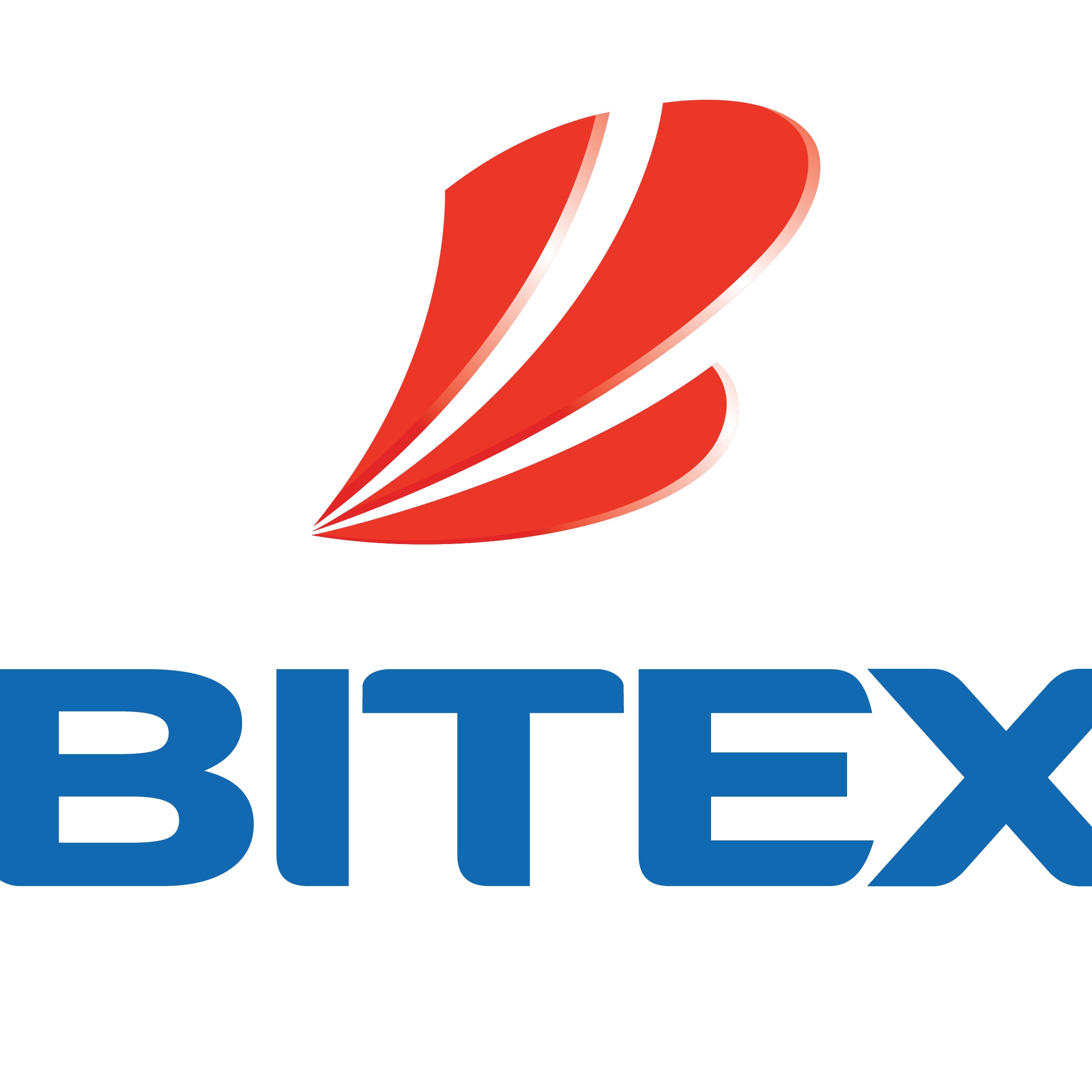 Bitex Hà Nội