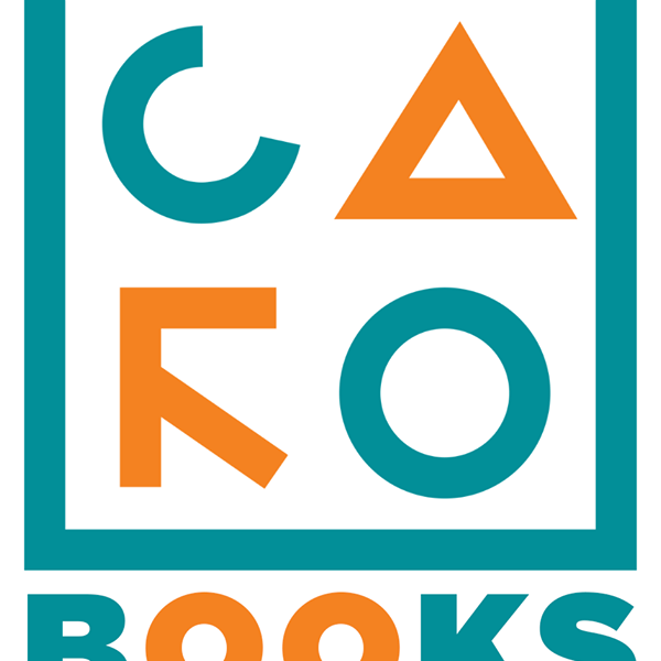 Carobooks