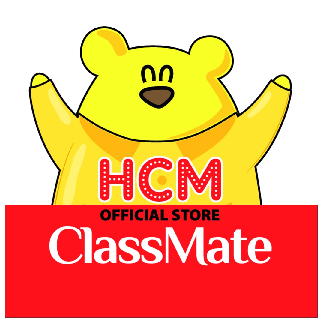 Classmate HCM Official