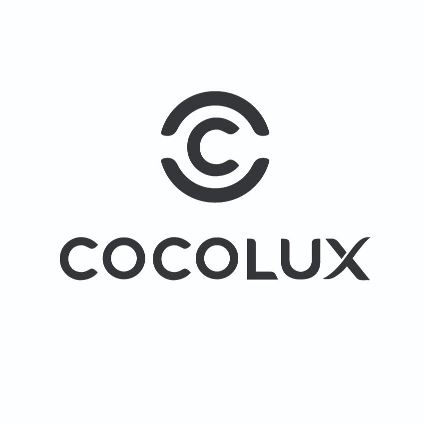 Cocolux.com