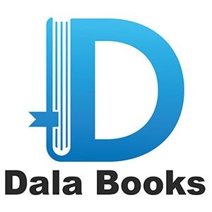 Dala Books