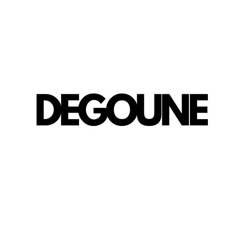 DEGOUNE LEATHER OFFICIAL