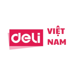 Deli_vietnam