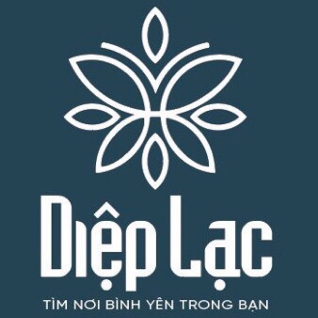 DiepLac npp Vanphongpham