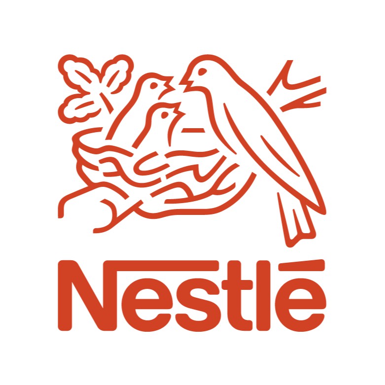 Dinh Dưỡng Nestlé Chính Hãng