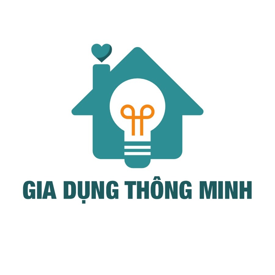 Đồ gia dụng thông minh 1688