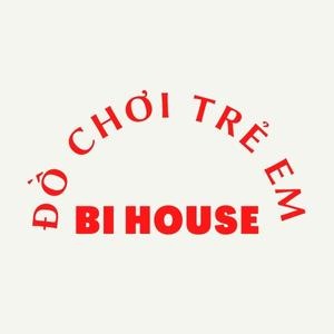 Dochoibihouse