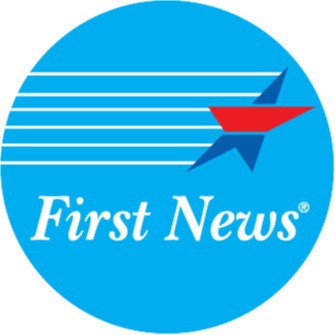 FirstNews_Official_Store
