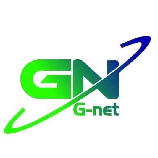 gnet.shop