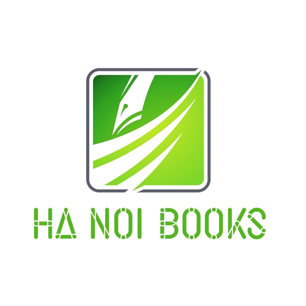 HaNoiBooks