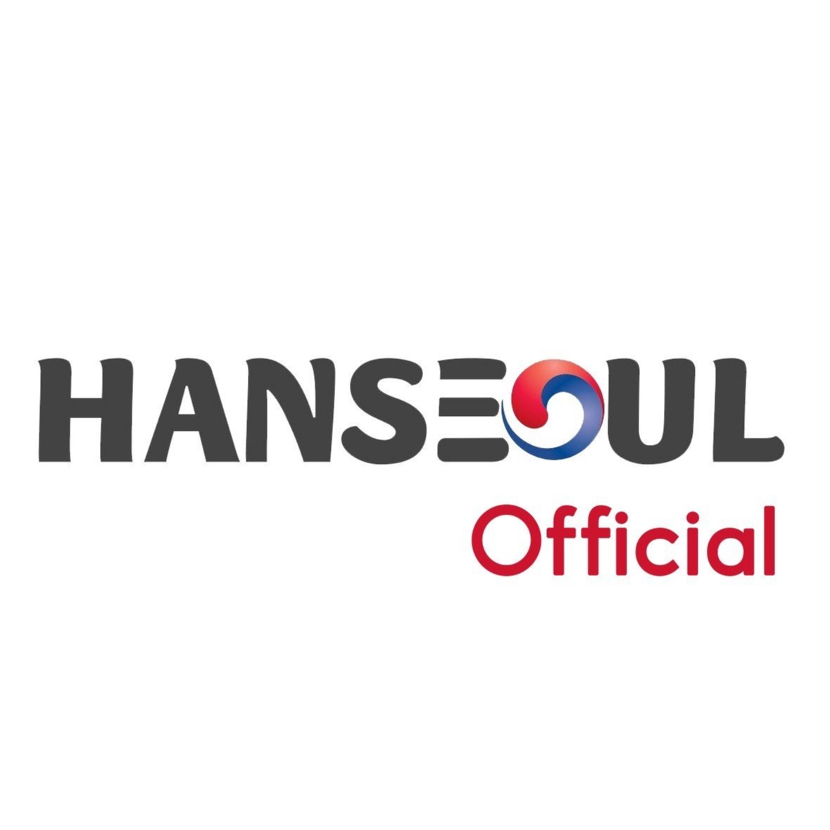 Hanseoul Official