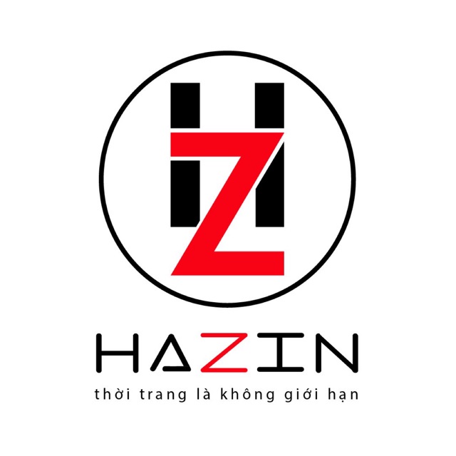 HAZIN Official Store