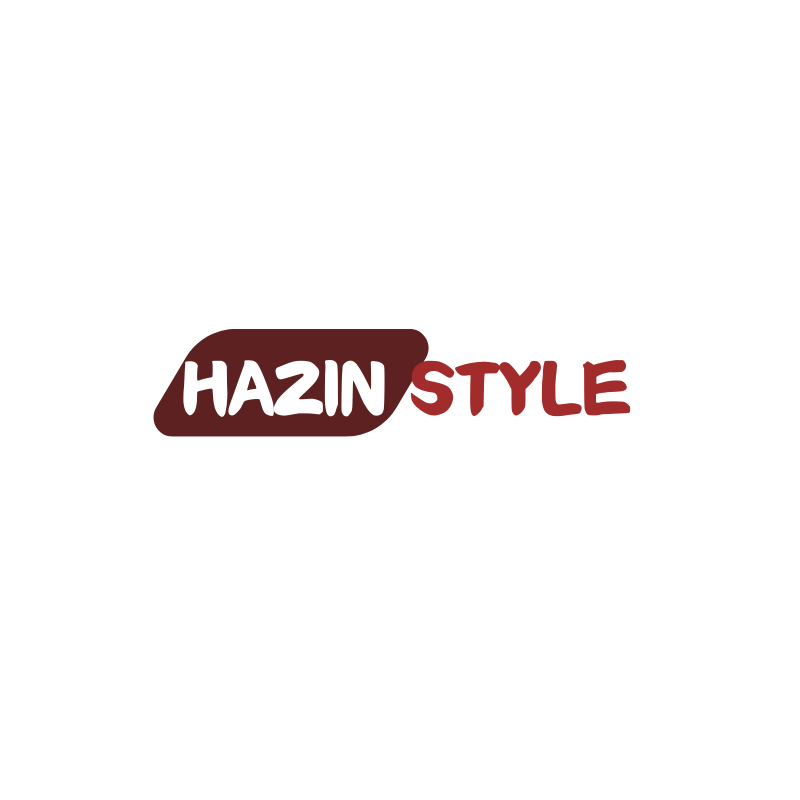 HAZIN STYLE