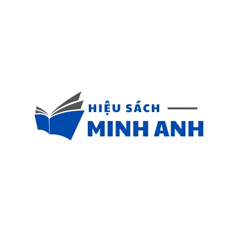 Hiệu Sách Minh Anh