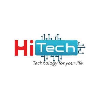HiTech Official
