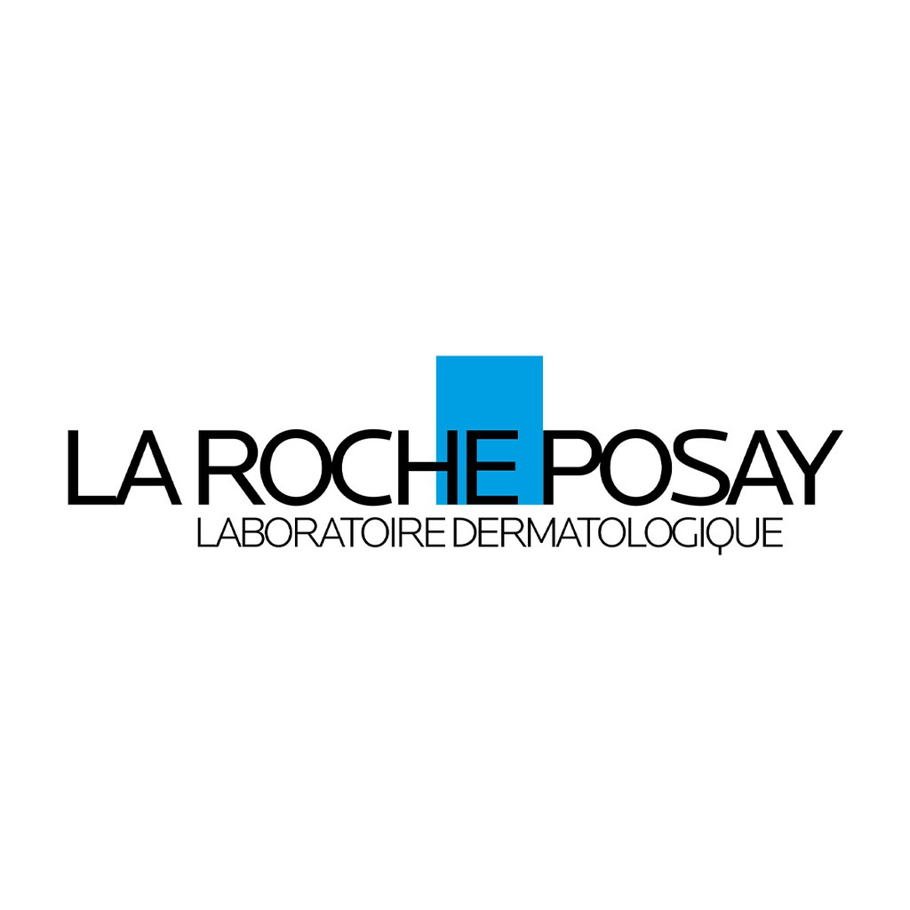 La Roche-Posay Chính Hãng