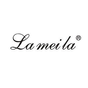 LAMEILA Official Store