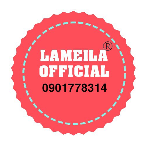 Lameila Official