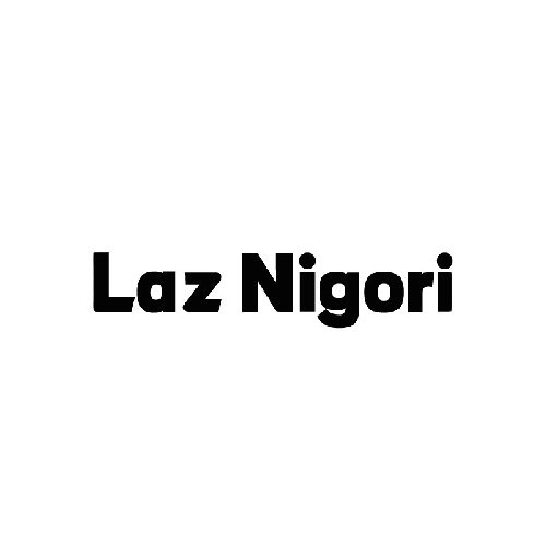 Laz Nigori