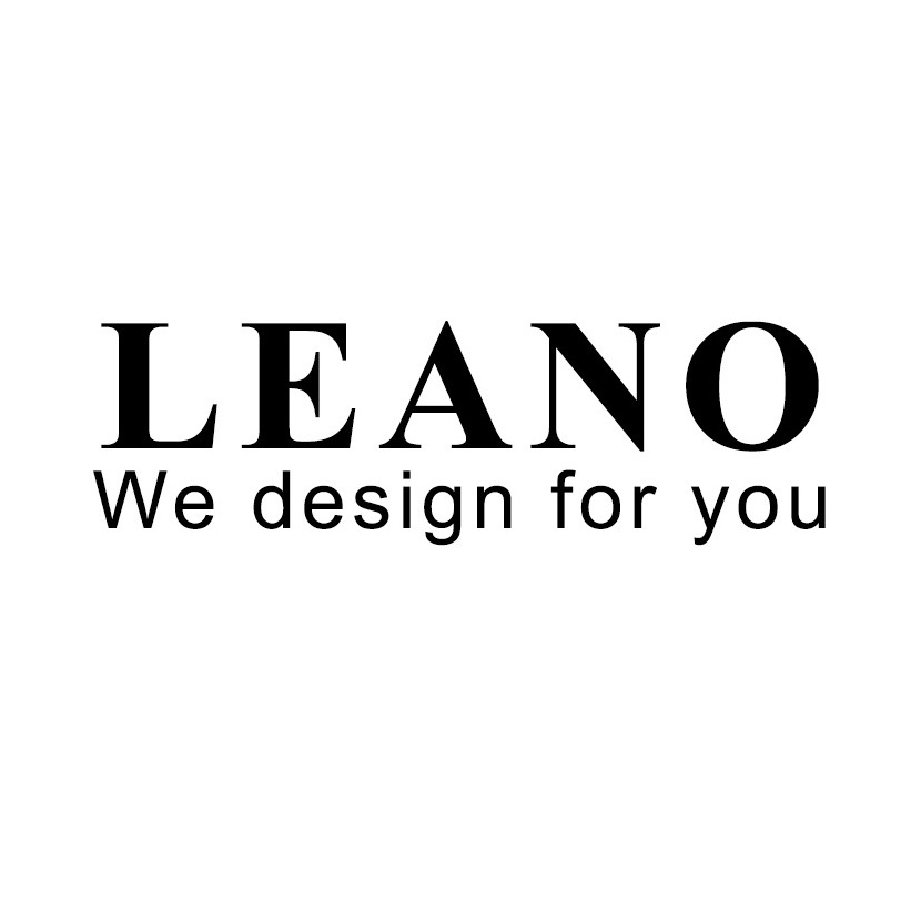 LEANO (We design for you)