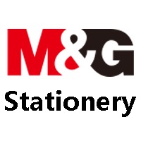M&G Stationery Official Store