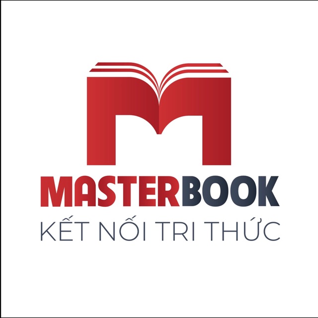 MASTERBOOK.OFFICIAL