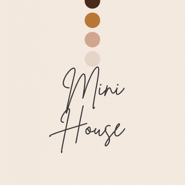 mini.house123