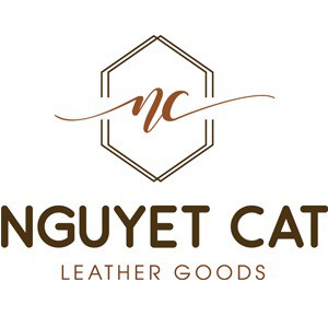 NGUYET CAT STORE